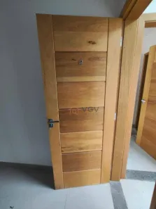 Apartamento com 1 Quarto para alugar, 30m² no Vila Monte Alegre, São Paulo