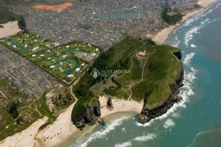 Lote/Terreno à venda, 360m² no Torres, Torres