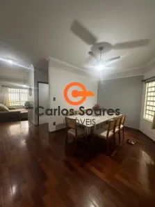 Casa com 3 Quartos à venda, 10m² no Vila Santa Rita, Franca