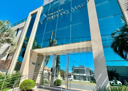 Apartamento com 2 Quartos à venda, 1301m² no Fazenda, Itajaí