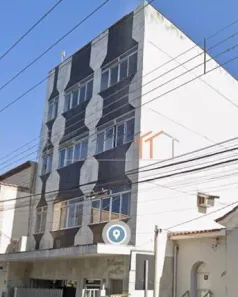 Sala Comercial para alugar, 28m² no Centro, São João Del Rei