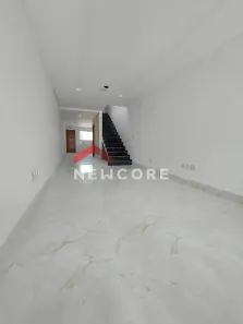 Sobrado com 3 Quartos à venda, 133m² no Penha de França, São Paulo