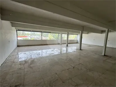 Galpão/Depósito/Armazém para alugar, 200m² no Colônia (Zona Leste), São Paulo