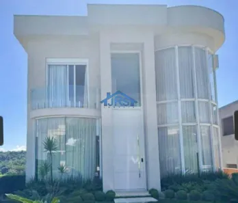 Casa de Condomínio com 4 Quartos para venda ou aluguel, 589m² no Alphaville, Santana de Parnaíba