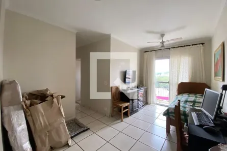 Apartamento com 2 Quartos à venda, 54m² no Cidade São Francisco, São Paulo