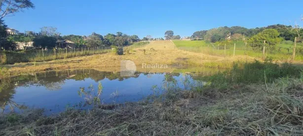Lote/Terreno à venda, 5599m² no Chácaras Cataguá, Taubaté