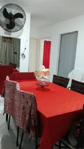 Apartamento com 2 Quartos à venda, 48m² no Vila Sadokim, Guarulhos