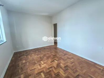 Apartamento com 3 Quartos à venda, 86m² no Boqueirão, Santos