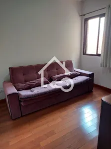 Apartamento com 3 Quartos à venda, 120m² no Rudge Ramos, São Bernardo do Campo