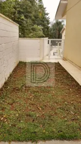 Casa de Condomínio com 3 Quartos à venda, 87m² no Chácara Ondas Verdes, Cotia