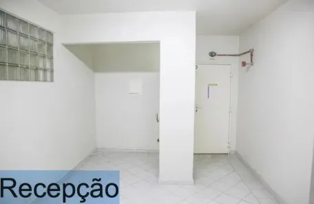Sala Comercial à venda, 87m² no Santana, São Paulo