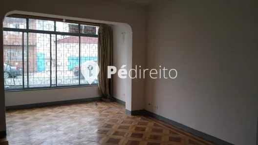 Imóvel Comercial à venda, 248m² no Vila Bertioga, São Paulo