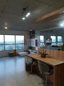 Apartamento com 1 Quarto para venda ou aluguel, 70m² no Vila Leopoldina, São Paulo
