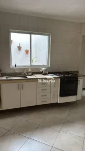Casa de Condomínio com 3 Quartos para alugar, 193m² no Condomínio Residencial Jardins, São José dos Campos