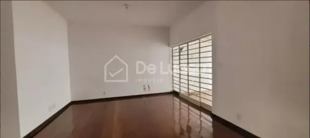 Imóvel Comercial com 3 Quartos à venda, 204m² no Jardim Dom Bosco, Campinas