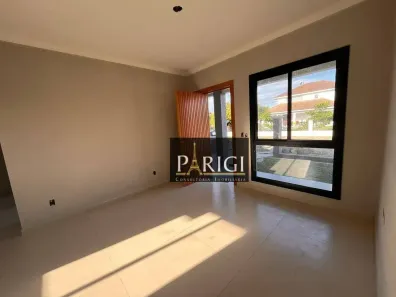 Casa com 3 Quartos à venda, 124m² no Tramandaí, Tramandaí