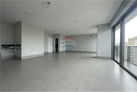 Sala Comercial para alugar, 63m² no Centro, Piracicaba