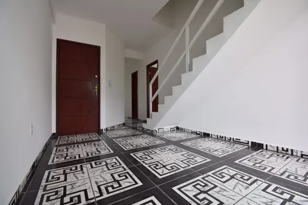 Apartamento com 3 Quartos à venda, 130m² no Vivendas da Serra, Juiz de Fora
