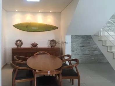 Casa com 3 Quartos à venda, 280m² no Sumaré, São Paulo