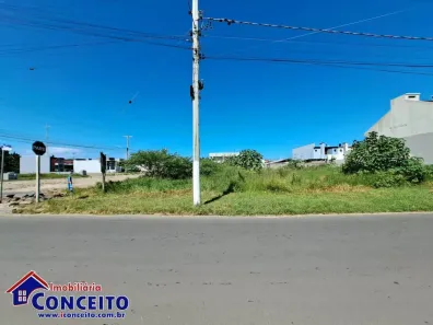 Lote/Terreno à venda, 540m² no , Imbé
