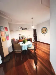 Apartamento com 3 Quartos à venda, 100m² no Brasil, Uberlândia