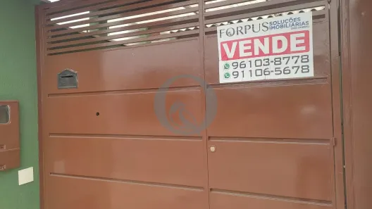 Casa com 3 Quartos à venda, 84m² no Nova Cerejeira, Atibaia