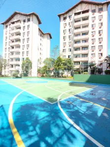 Apartamento com 2 Quartos para alugar, 52m² no Chácara Nossa Senhora do Bom Conselho, São Paulo