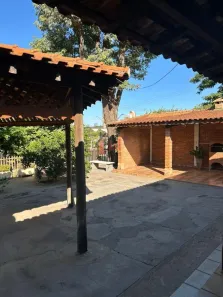 Casa com 4 Quartos à venda, 312m² no Centro, Presidente Prudente