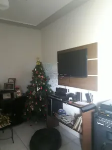 Casa com 3 Quartos à venda, 230m² no Centro, Brodowski