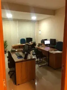 Sala Comercial à venda, 150m² no Centro, Santos