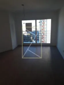 Apartamento com 4 Quartos à venda, 117m² no Medianeira, Caxias do Sul