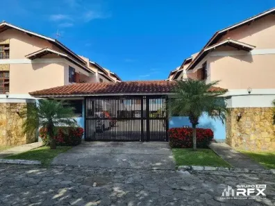 Casa com 3 Quartos à venda, 160m² no Serra Grande, Niterói