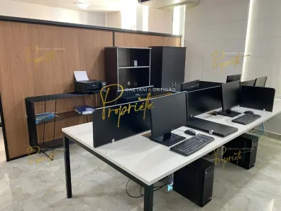 Sala Comercial para alugar, 60m² no Centro, Rio de Janeiro