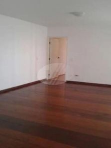 Apartamento com 3 Quartos à venda, 109m² no Vila Industrial, Campinas