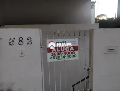 Casa com 7 Quartos à venda, 321m² no Umuarama, Osasco