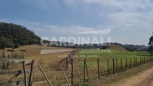 à venda, 48412300m² no Área Rural de São Carlos, São Carlos