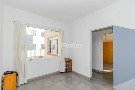 Apartamento com 2 Quartos à venda, 68m² no São Geraldo, Porto Alegre
