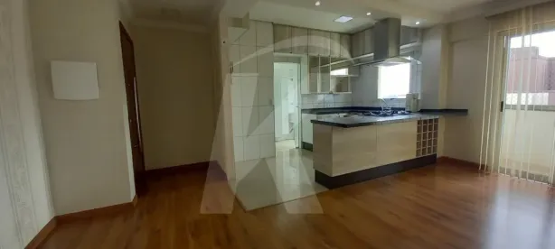 Apartamento com 2 Quartos à venda, 68m² no Vila Medeiros, São Paulo