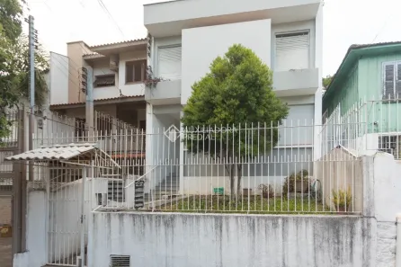 Apartamento com 2 Quartos à venda, 78m² no Partenon, Porto Alegre