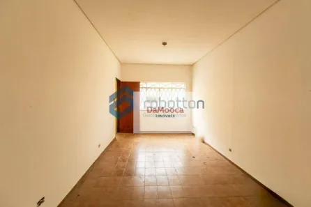 Casa com 5 Quartos para alugar, 157m² no Vila Cordeiro, São Paulo
