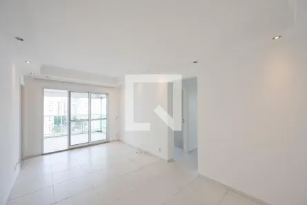 Apartamento com 2 Quartos à venda, 78m² no Vila Monte Alegre, São Paulo