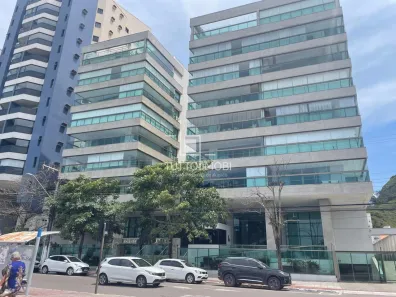 Apartamento com 4 Quartos à venda, 300m² no Praia da Costa, Vila Velha
