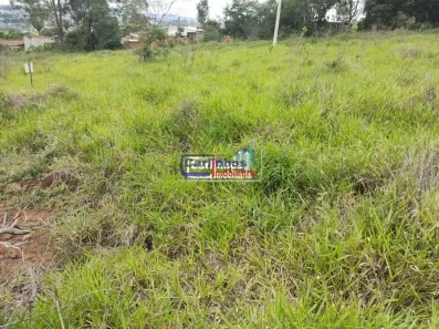 Lote/Terreno à venda, 200m² no , Mateus Leme