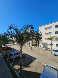 Apartamento com 2 Quartos à venda, 51m² no São José do Barreto, Macaé