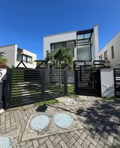 Casa com 3 Quartos para alugar, 180m² no Barra da Tijuca, Rio de Janeiro