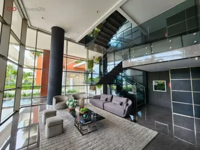 Apartamento com 3 Quartos à venda, 131m² no Agronômica, Florianópolis