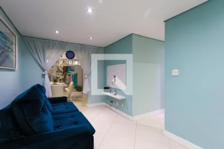 Apartamento com 3 Quartos à venda, 116m² no Jardim Monte Kemel, São Paulo