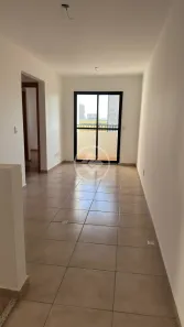 Apartamento com 2 Quartos à venda, 55m² no Shopping Park, Uberlândia