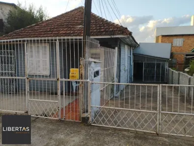 Casa com 2 Quartos à venda, 120m² no Cavalhada, Porto Alegre