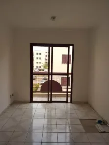 Apartamento com 2 Quartos à venda, 59m² no Jardim das Bandeiras, Campinas